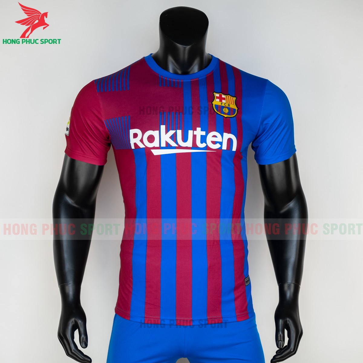 ao-bong-da-barcelona-2021-2022-san-nha-thailand