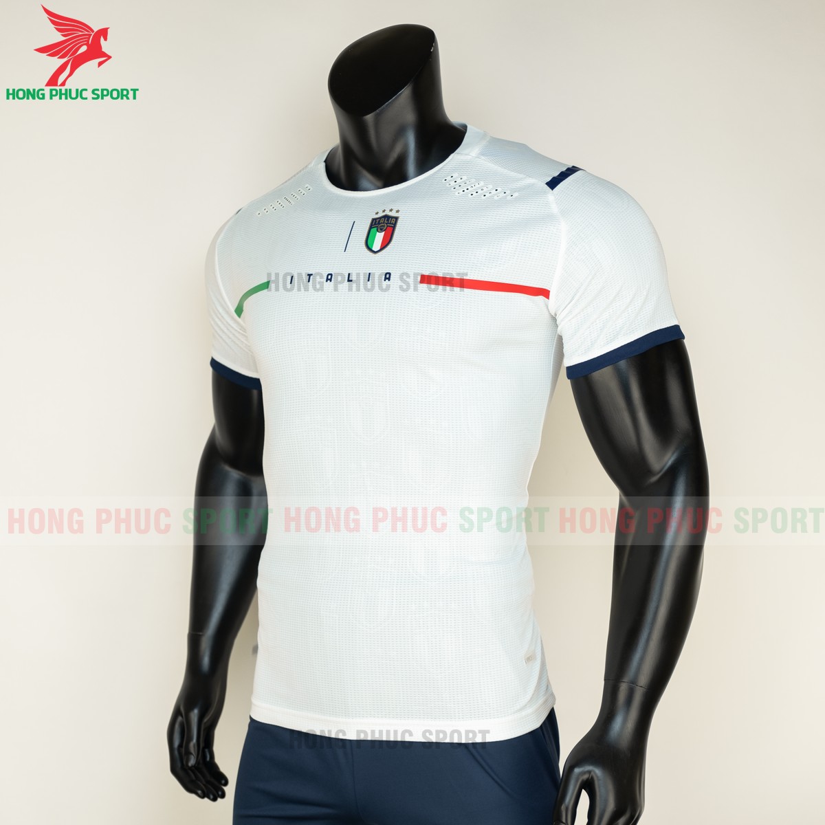 ao-bong-da-italy-euro-2021-san-khach-2