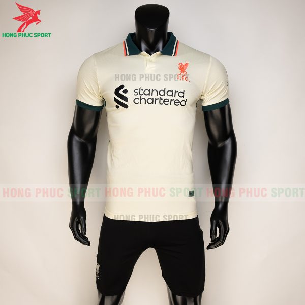 ao-bong-da-liverpool-2021-22-san-khach-thailand-6