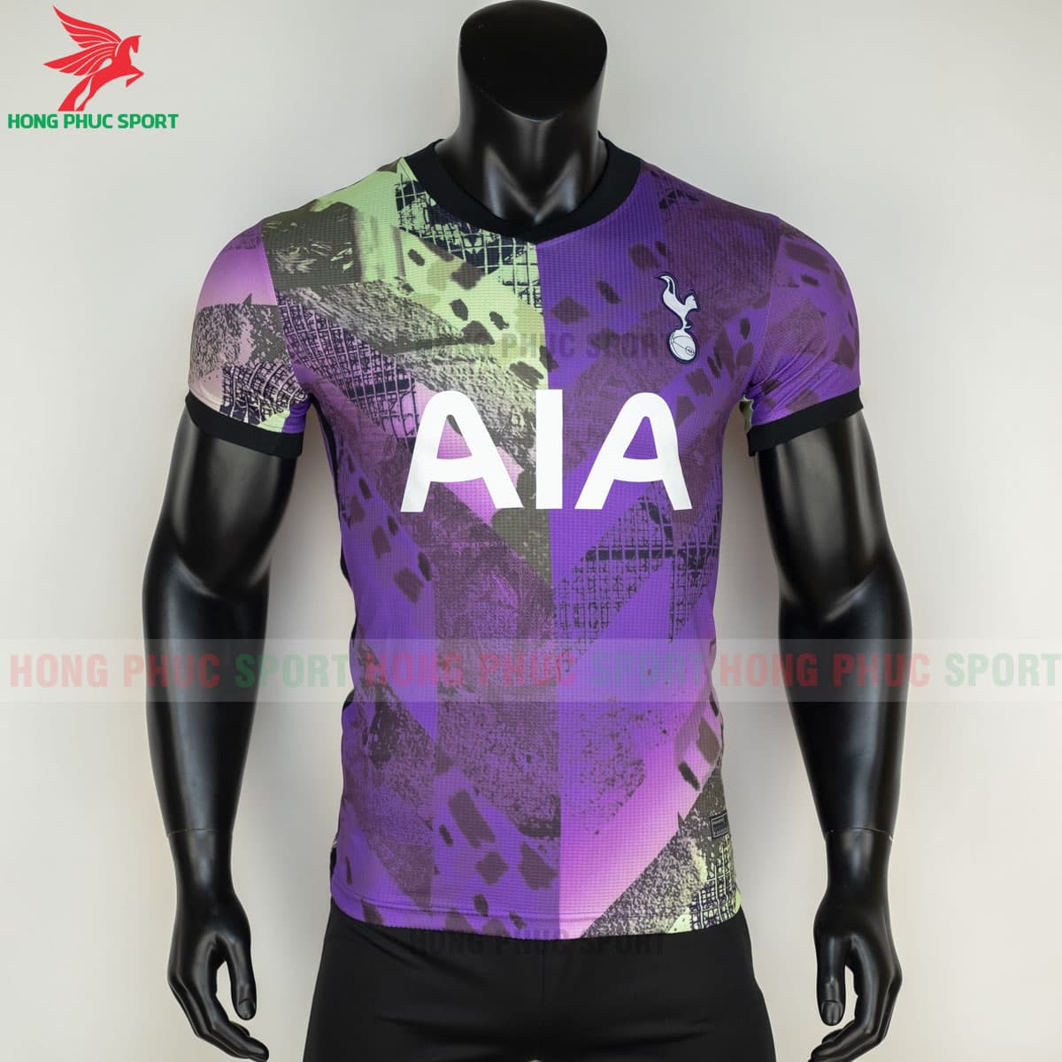 ao-bong-da-Tottenham-2021-2022-mau-thu-3-1