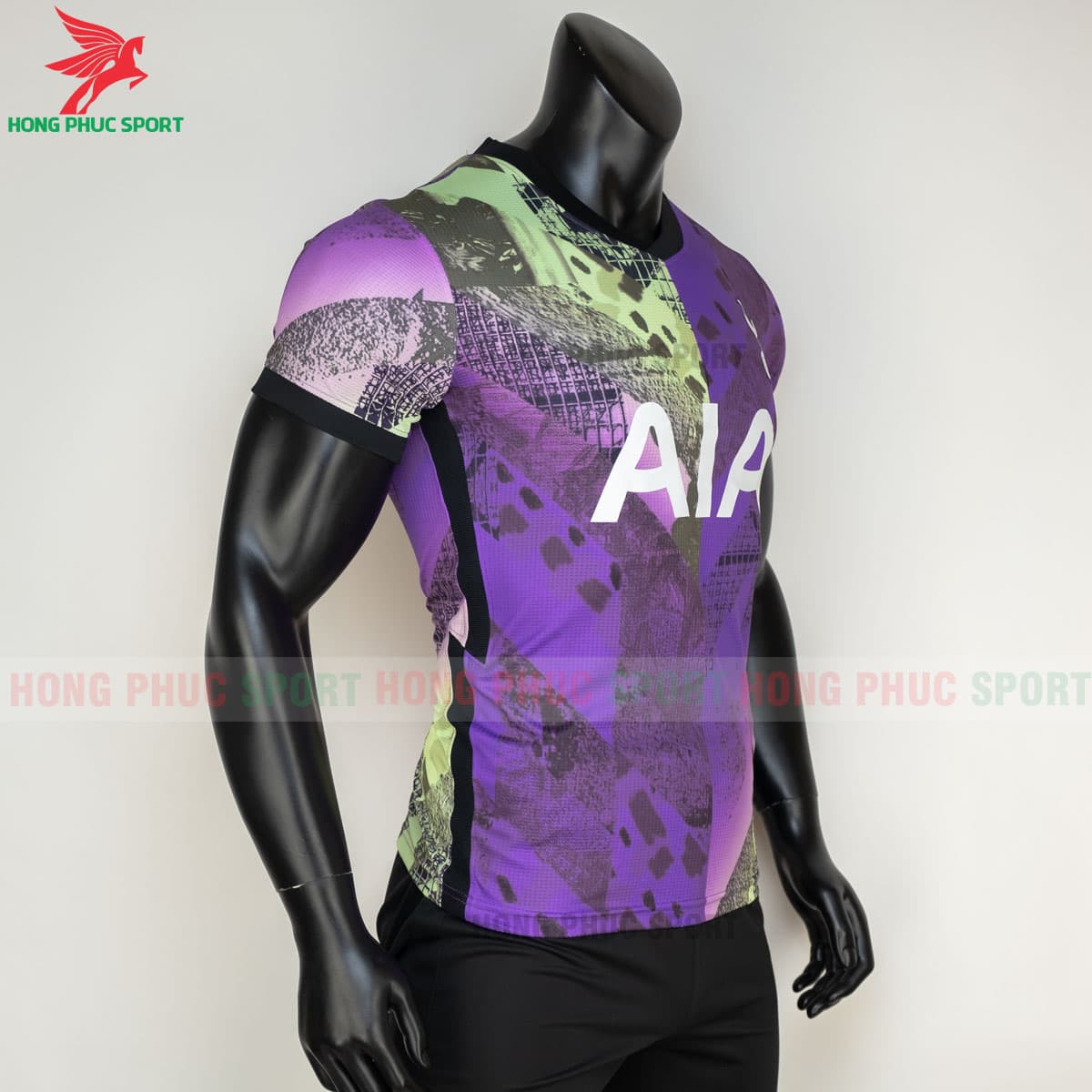 ao-bong-da-Tottenham-2021-2022-mau-thu-3-5