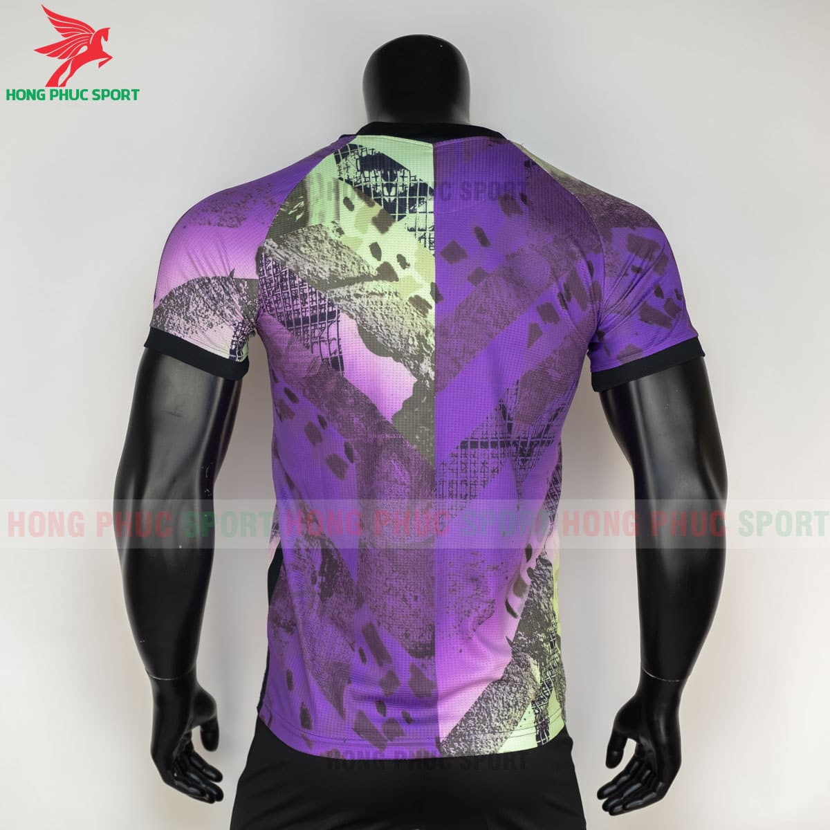 ao-bong-da-Tottenham-2021-2022-mau-thu-3-7