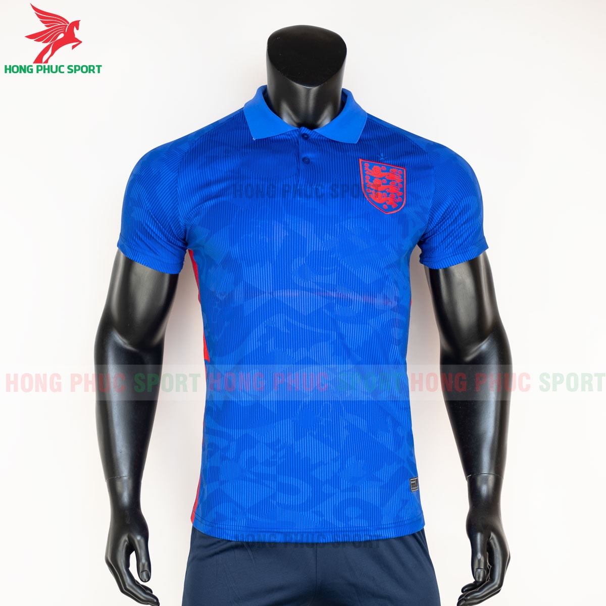 ao-bong-da-tuyen-Anh-2021-san-khach-1 ao-bong-da-tuyen-Anh-2021-san-khach-1