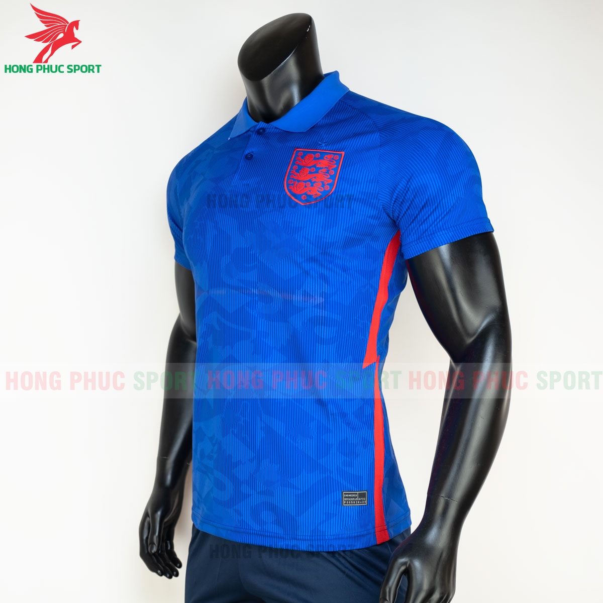 ao-bong-da-tuyen-Anh-2021-san-khach-3 ao-bong-da-tuyen-Anh-2021-san-khach-3