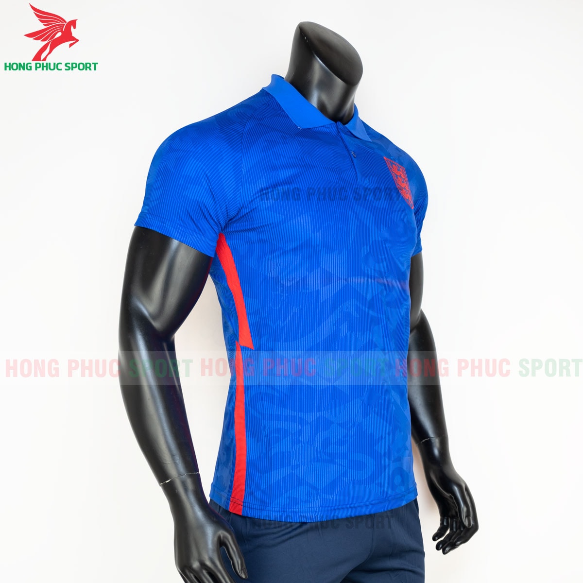 ao-bong-da-tuyen-Anh-2021-san-khach-5 ao-bong-da-tuyen-Anh-2021-san-khach-5