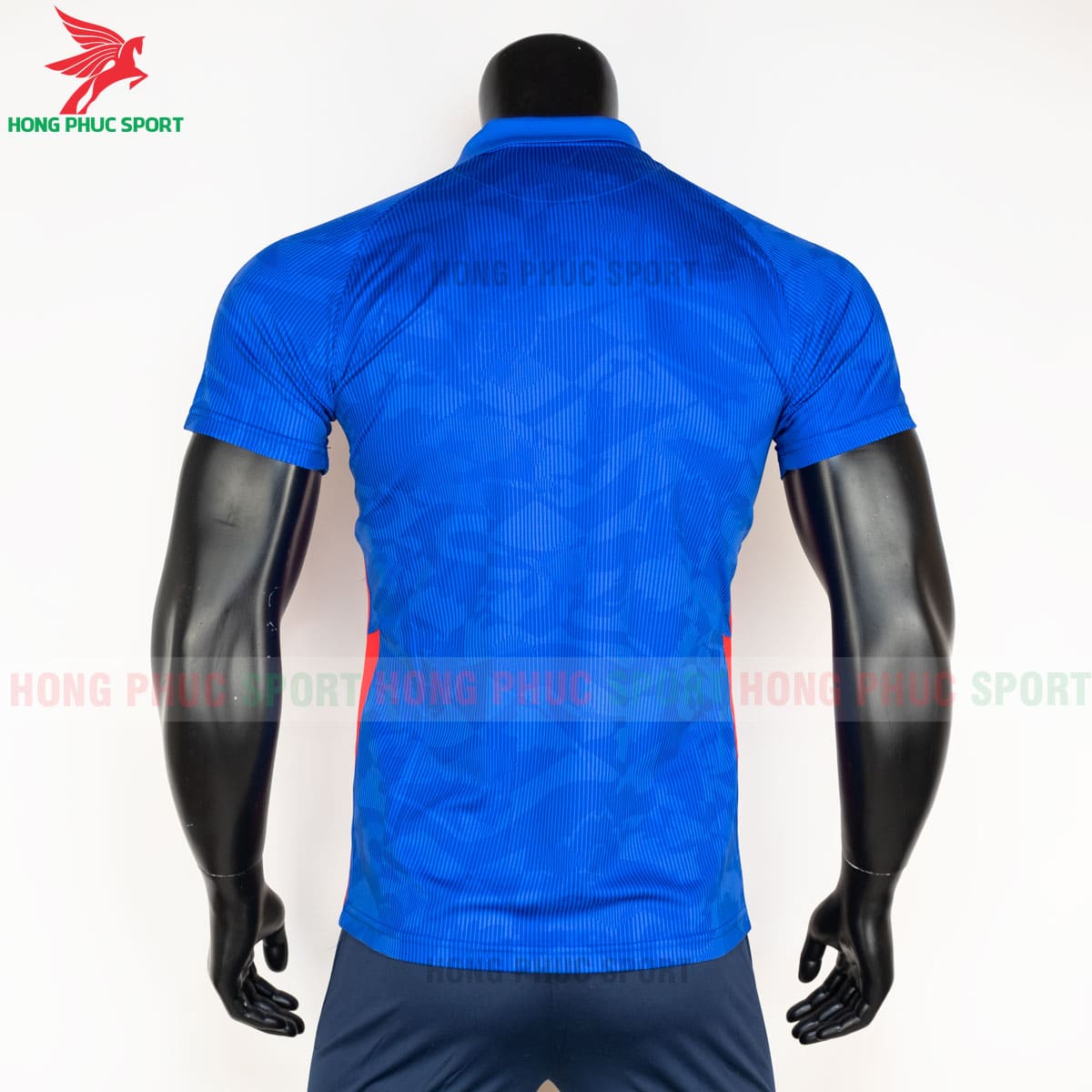 ao-bong-da-tuyen-Anh-2021-san-khach-7 ao-bong-da-tuyen-Anh-2021-san-khach-7