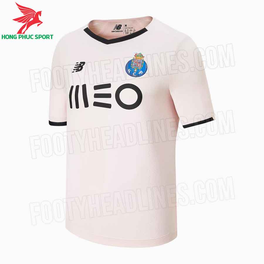 Ao-dau-mau-thu-3-FC-Porto-2021-2022