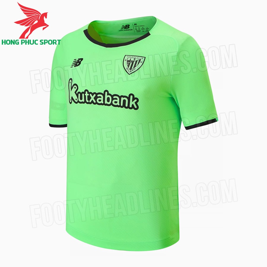 Ao-dau-san-khach-Athletic-Bilbao-2021-2022