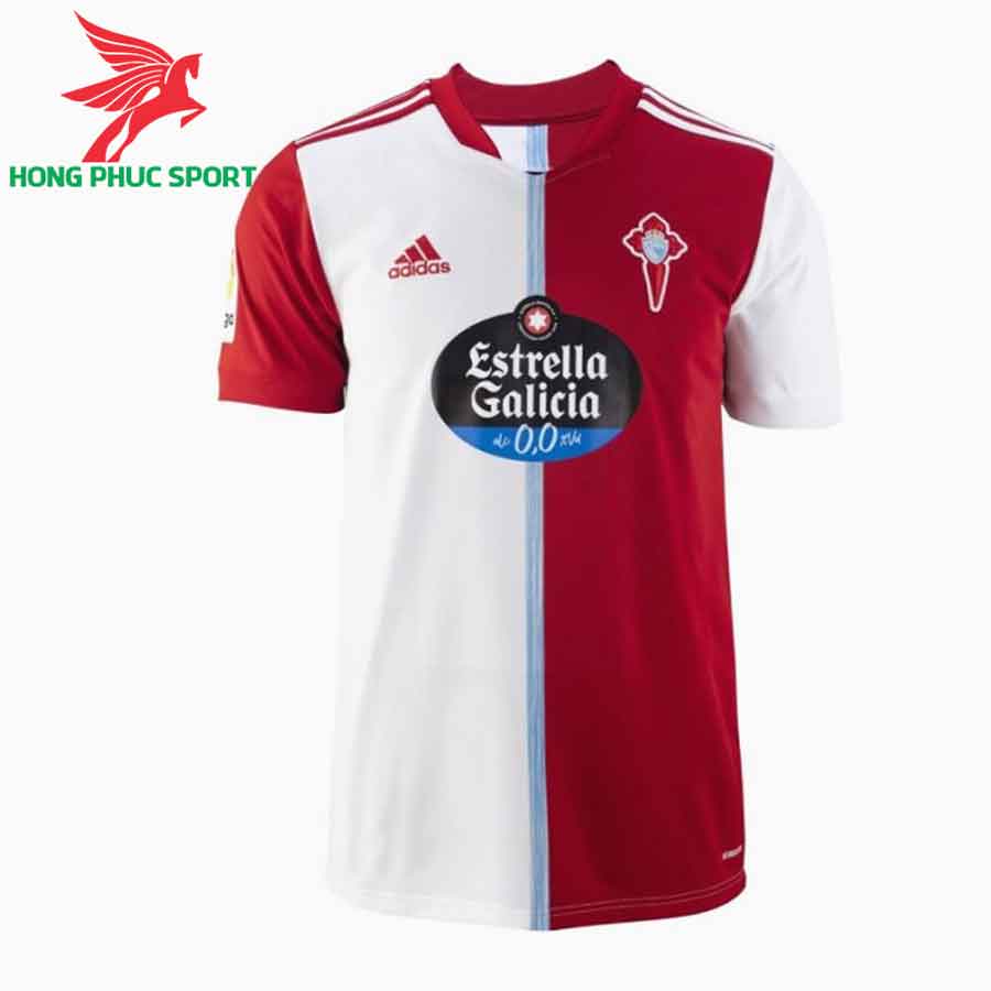 ao-dau-san-khach-Celta-Vigo-2021-2022-1