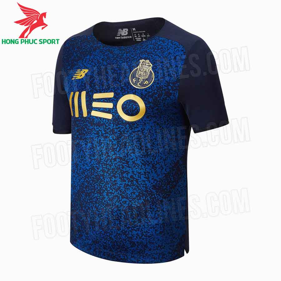 ao-dau-san-khach-FC-Porto-2021-2022-1