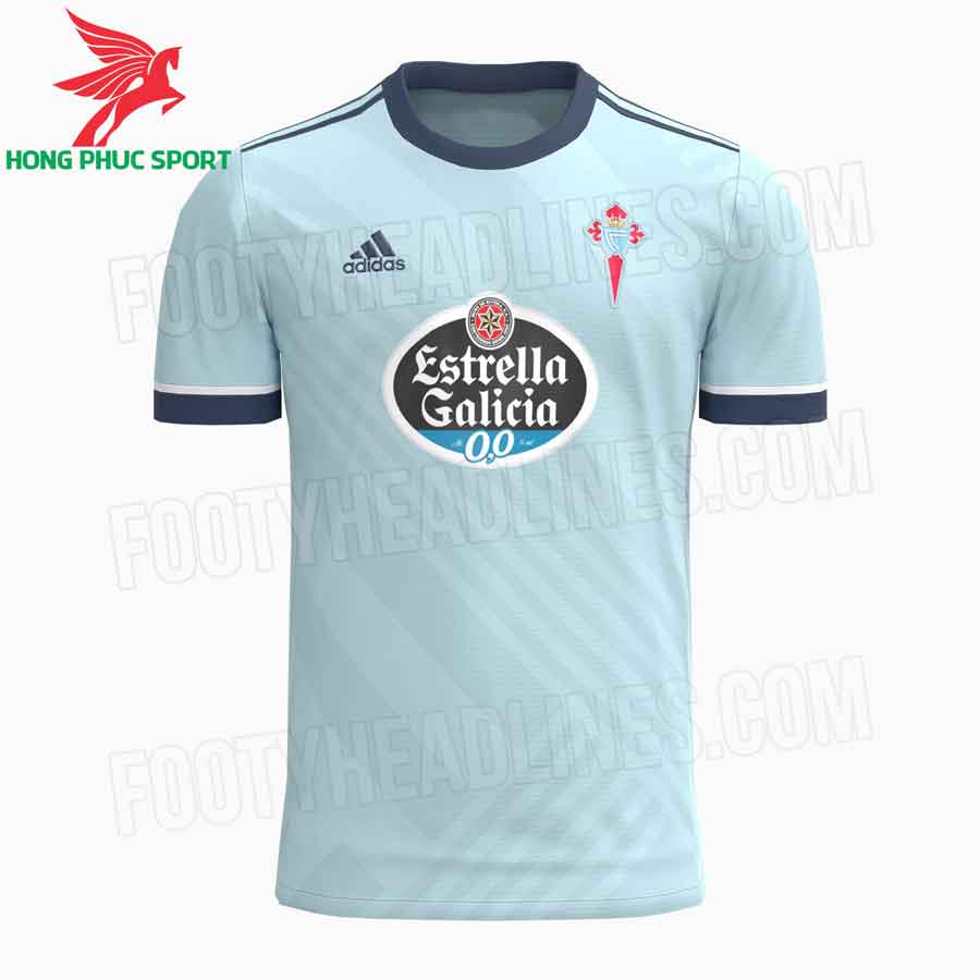 ao-dau-san-nha-Celta-Vigo-2021-2022