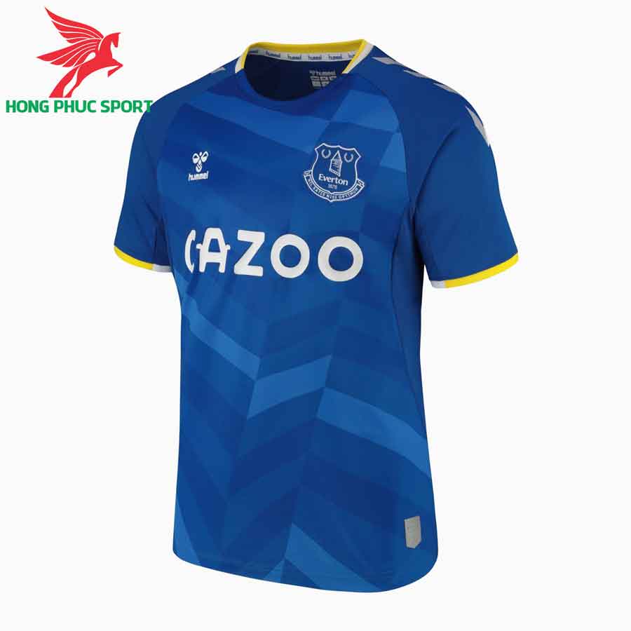 ao-dau-san-nha-Everton-2021-2022-1