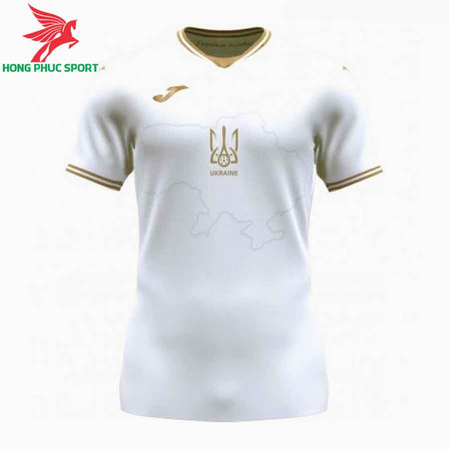 ao-dau-tuyen-Ukraine-Euro-2021-mau-thu-3