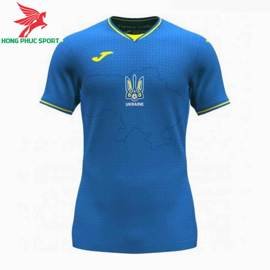 ao-dau-tuyen-Ukraine-Euro-2021-san-khach