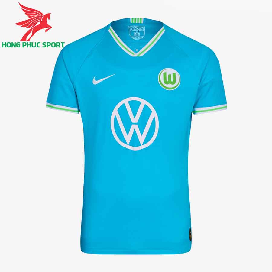 ao-dau-Wolfsburg-2021-2022-mau-thu-3