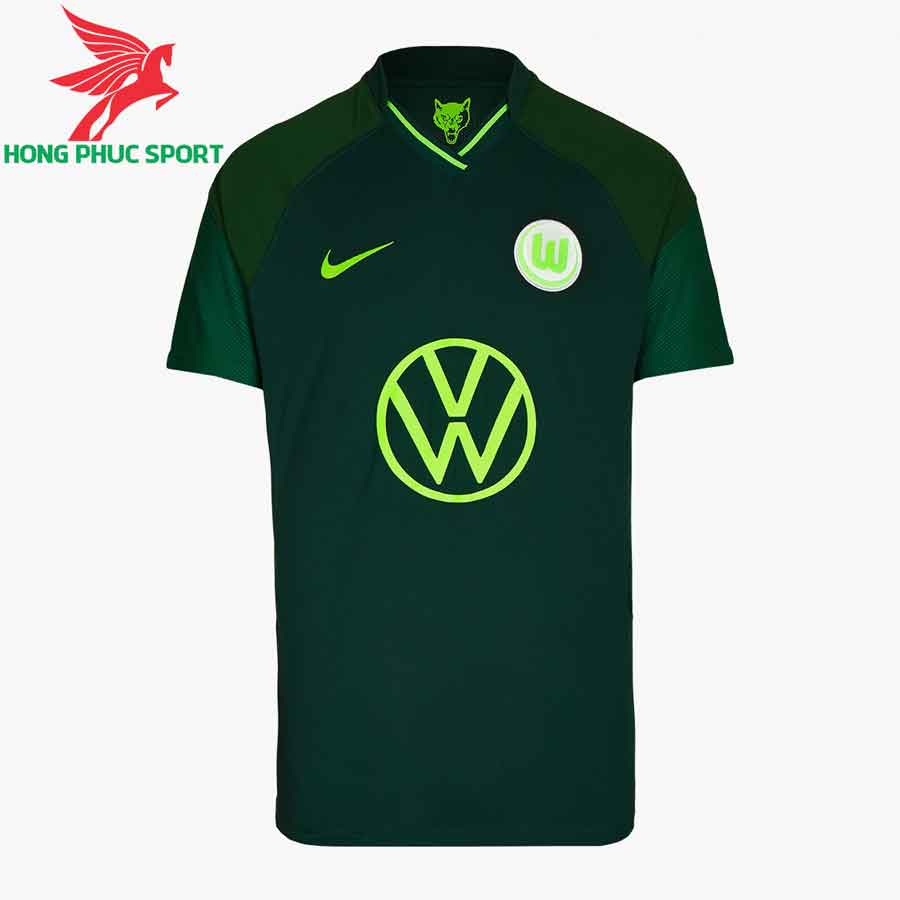 ao-dau-Wolfsburg-2021-2022-san-khach