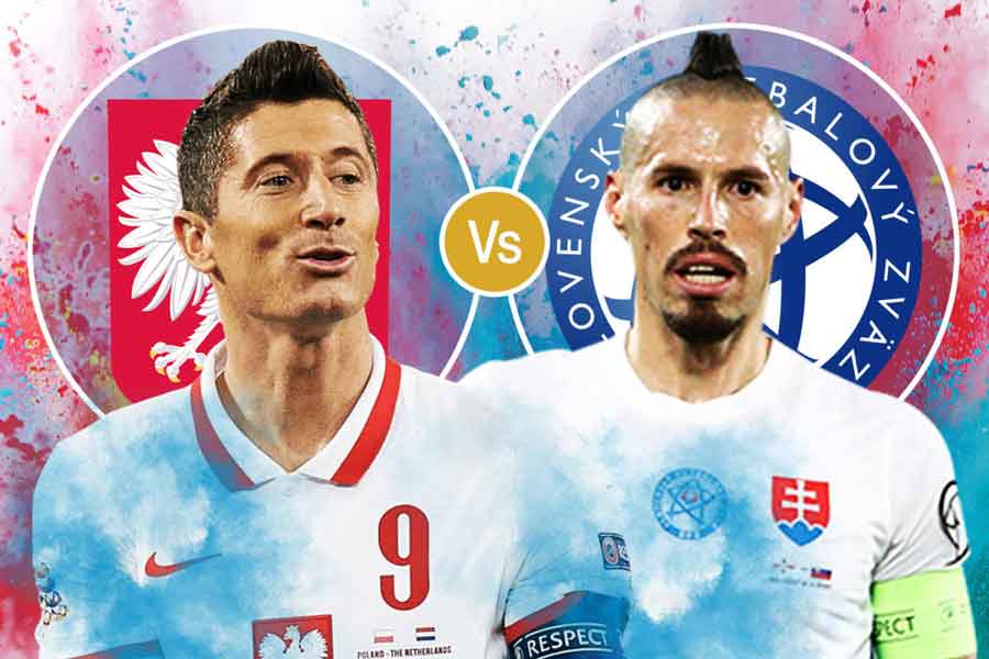 ba-lan-vs-Slovakia-euro-2021