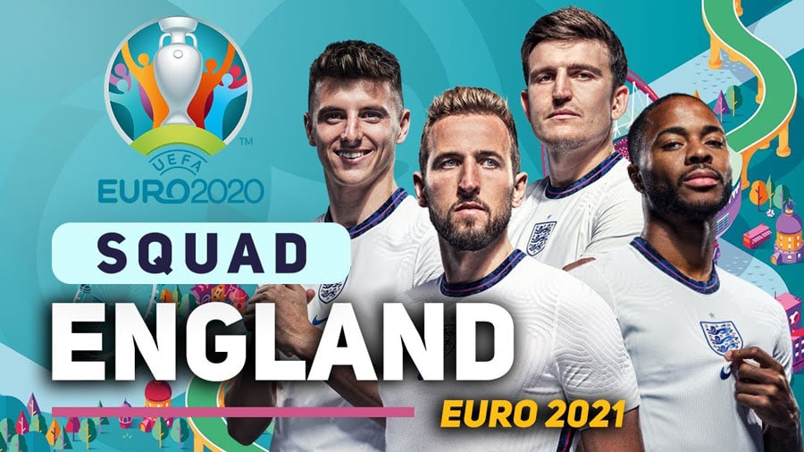doi-hinh-tuyen-Anh-Euro-2021