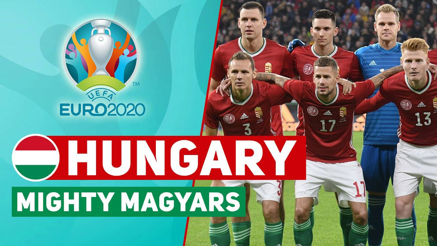 doi-hinh-tuyen-Hungary-Euro-2021
