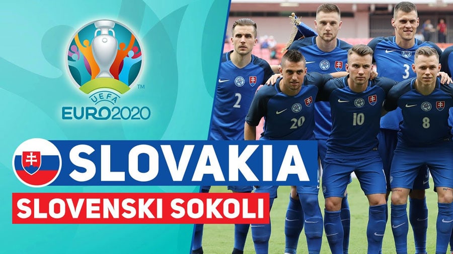 doi-hinh-tuyen-Slovakia-Euro-2021