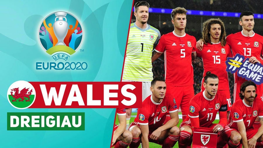 doi-hinh-tuyen-Xu-Wales-Euro-2021