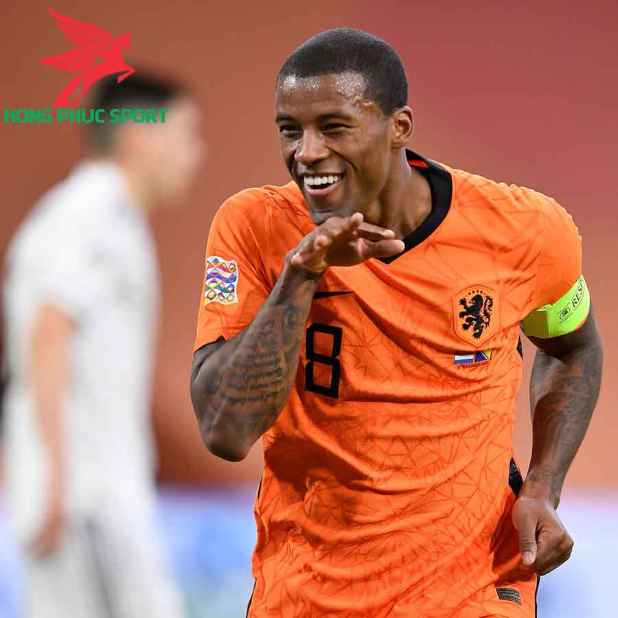 Georginio-Wijnaldum-Ha-Lan