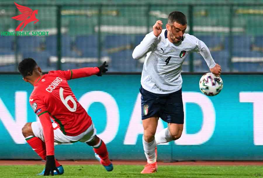 Leonardo-Spinazzola-Italia