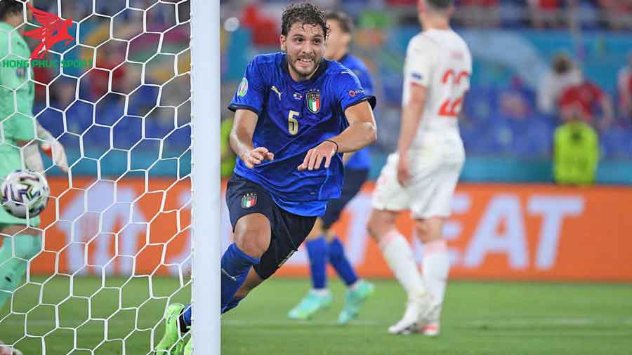 Manuel-Locatelli-Italia