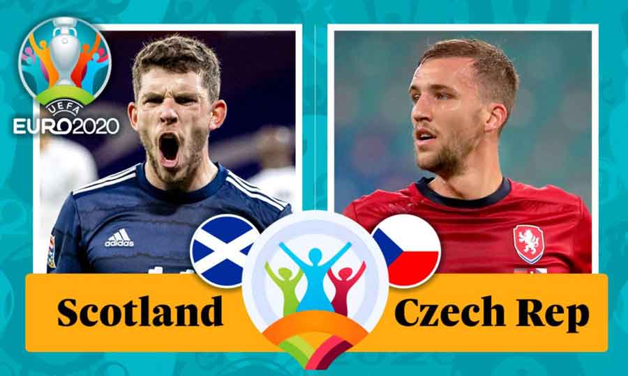 Scotland-vs-CH-Sec-Euro-2021