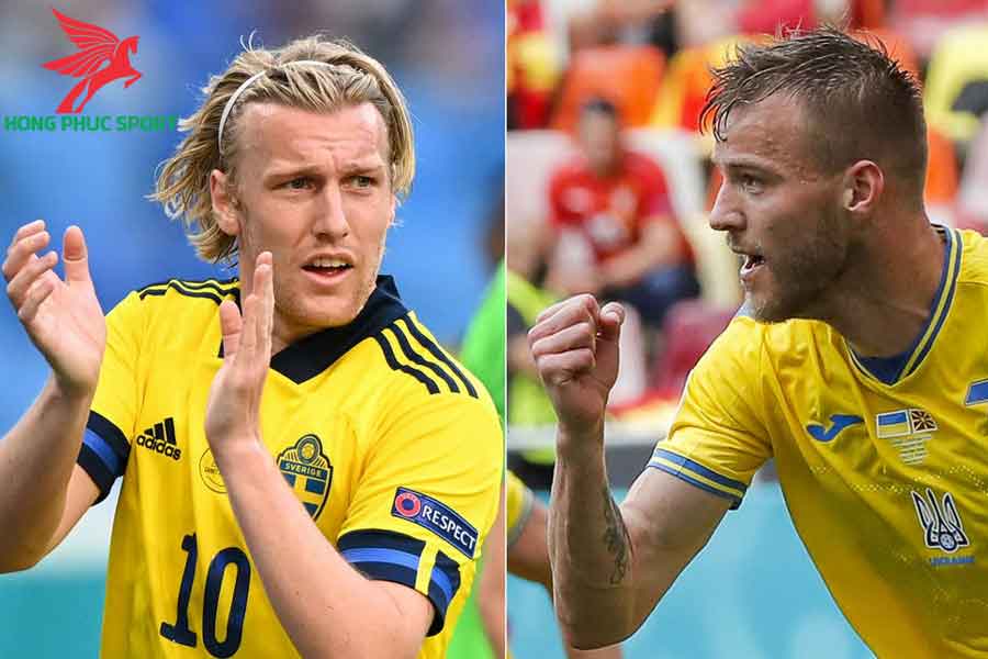 Thuy-Dien-vs-Ukraine-Euro-2020