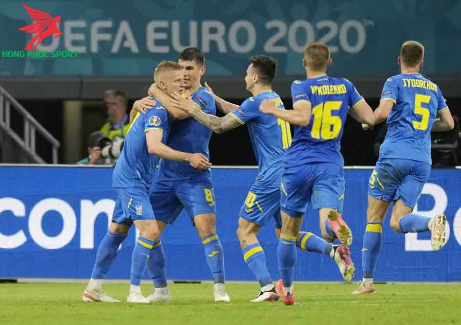 Ukraine-vs-Bac-Macedonia-Euro-2021