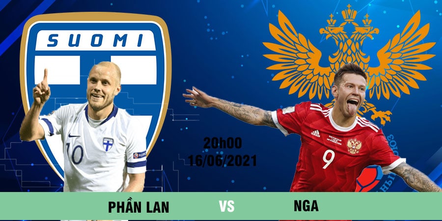 xem-truc-tiep-phan-lan-vs-nga-16-06-2021