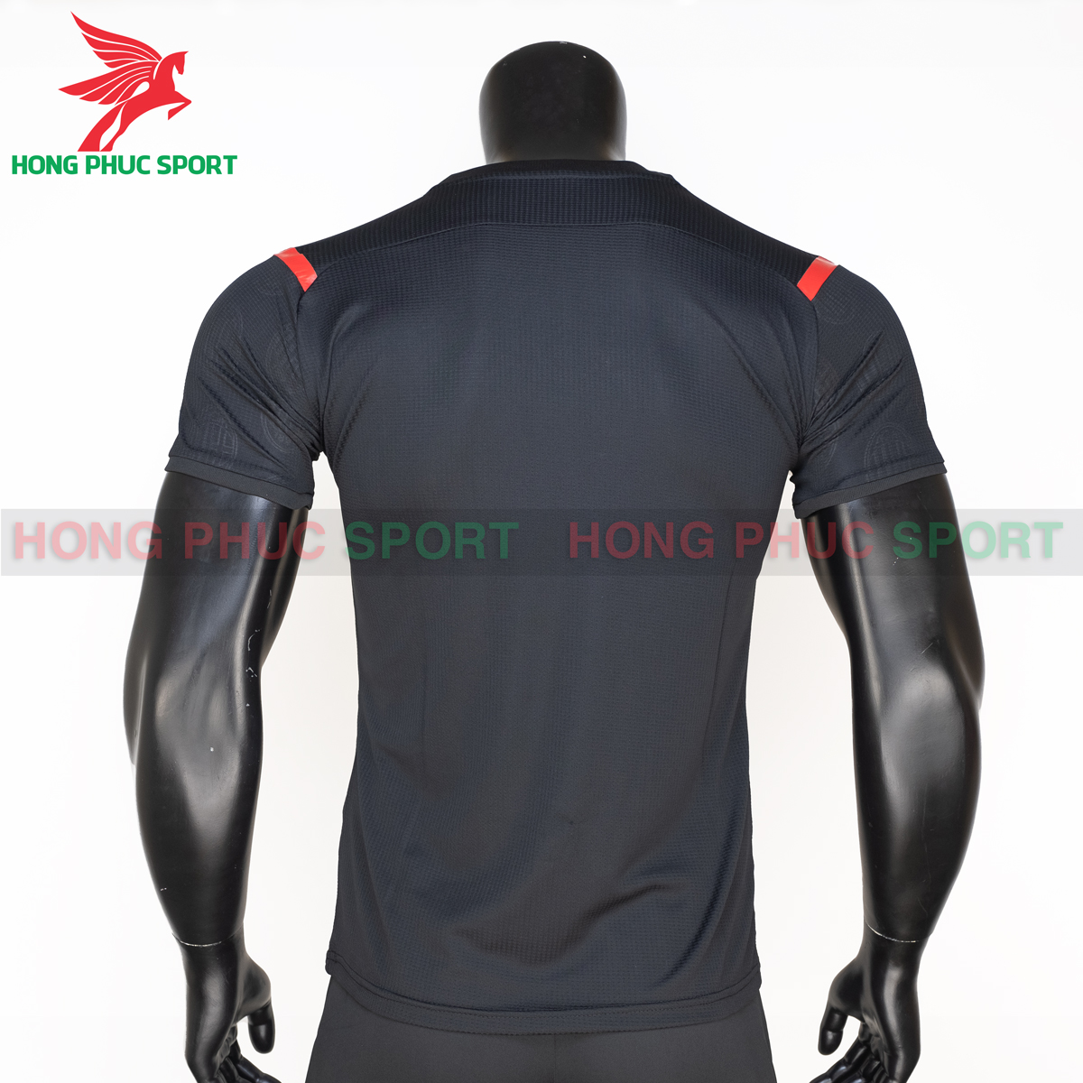 ao-ac-milan-2021-2022-mau-thu-3-den-1 ao-ac-milan-2021-2022-mau-thu-3-den-1