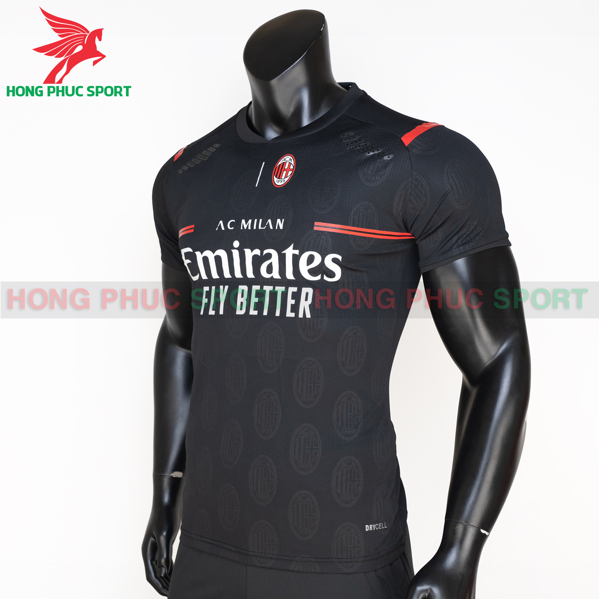 ao-ac-milan-2021-2022-mau-thu-3-den-3 ao-ac-milan-2021-2022-mau-thu-3-den-3