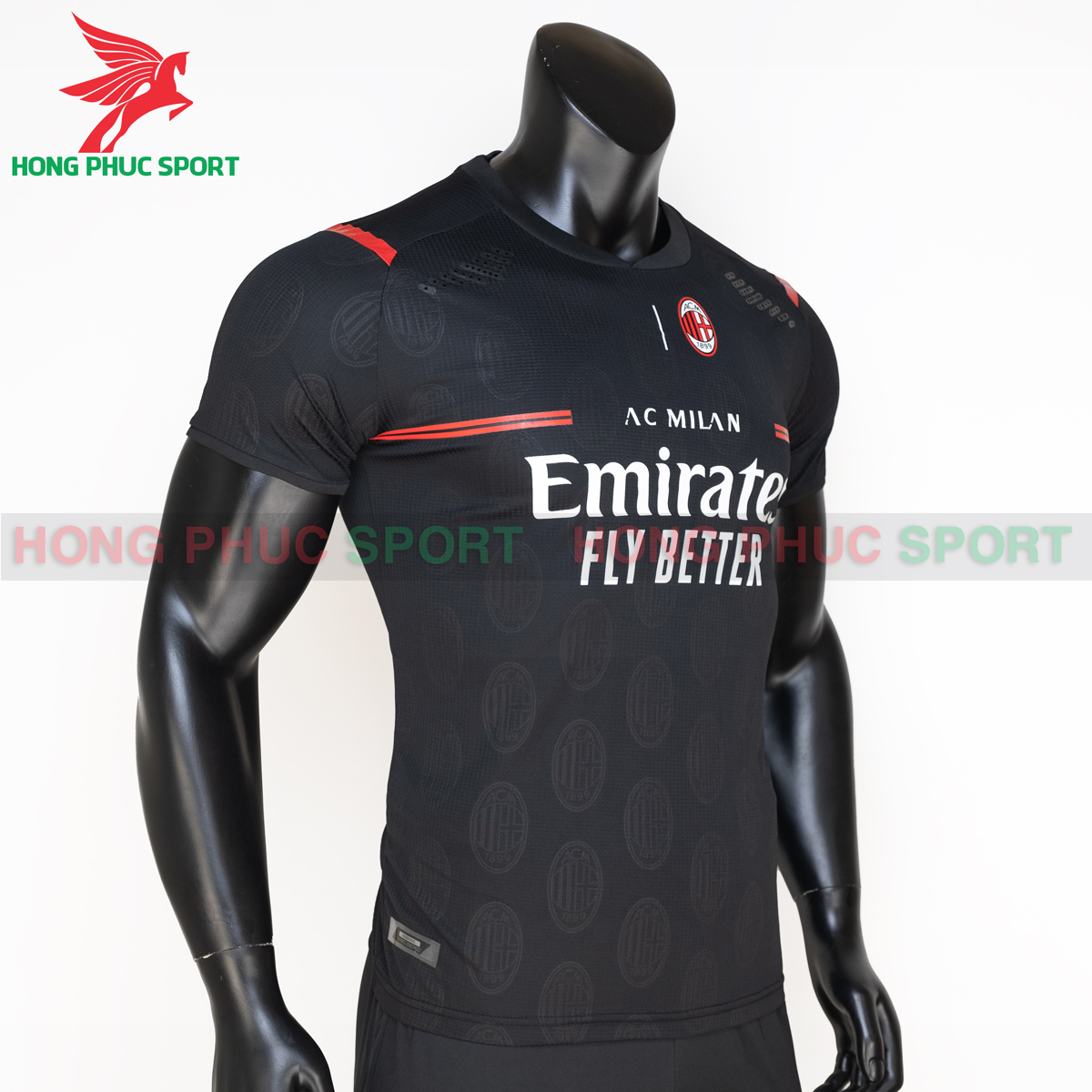 ao-ac-milan-2021-2022-mau-thu-3-den-5 ao-ac-milan-2021-2022-mau-thu-3-den-5