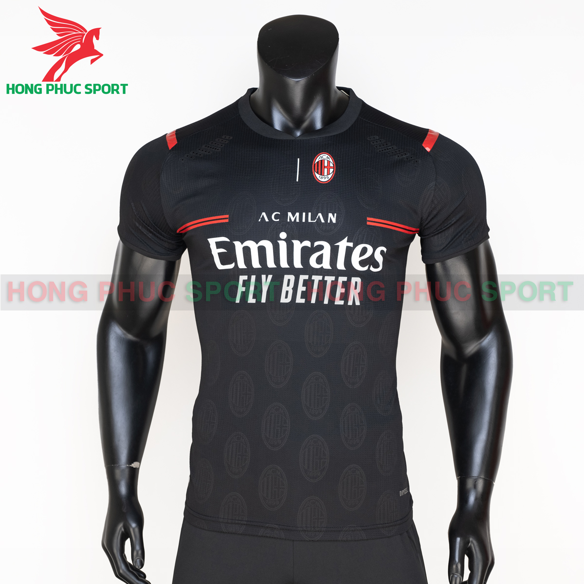 ao-ac-milan-2021-2022-mau-thu-3-den-7 ao-ac-milan-2021-2022-mau-thu-3-den-7