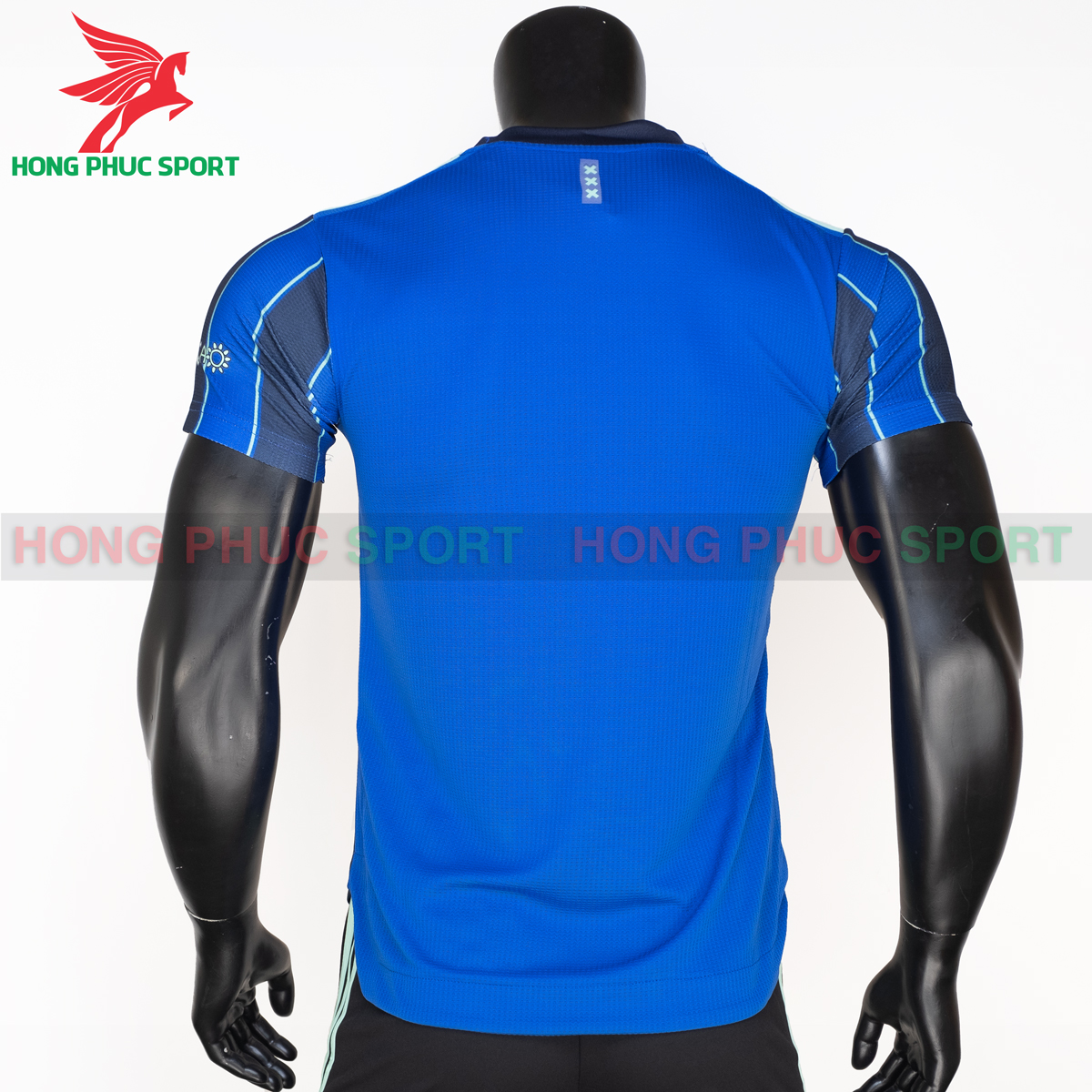 ao-ajax-2021-2022-san-khach-thailand-1 ao-ajax-2021-2022-san-khach-thailand-1