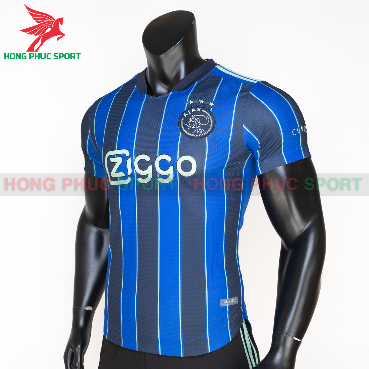 ao-ajax-2021-2022-san-khach-thailand-3 ao-ajax-2021-2022-san-khach-thailand-3