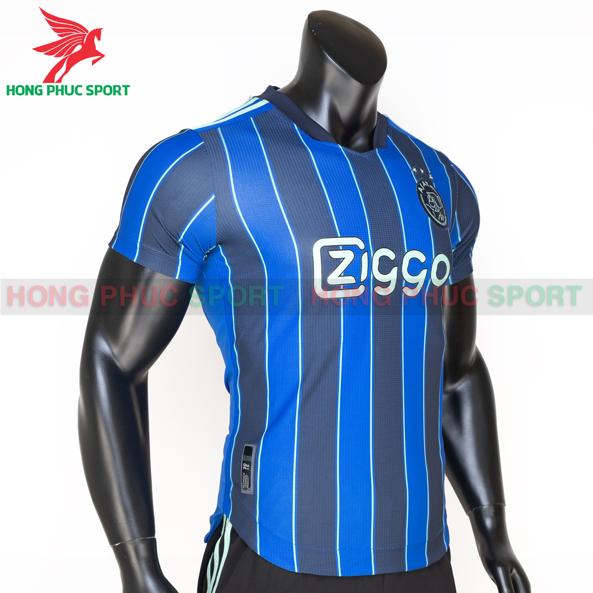 ao-ajax-2021-2022-san-khach-thailand-5 ao-ajax-2021-2022-san-khach-thailand-5