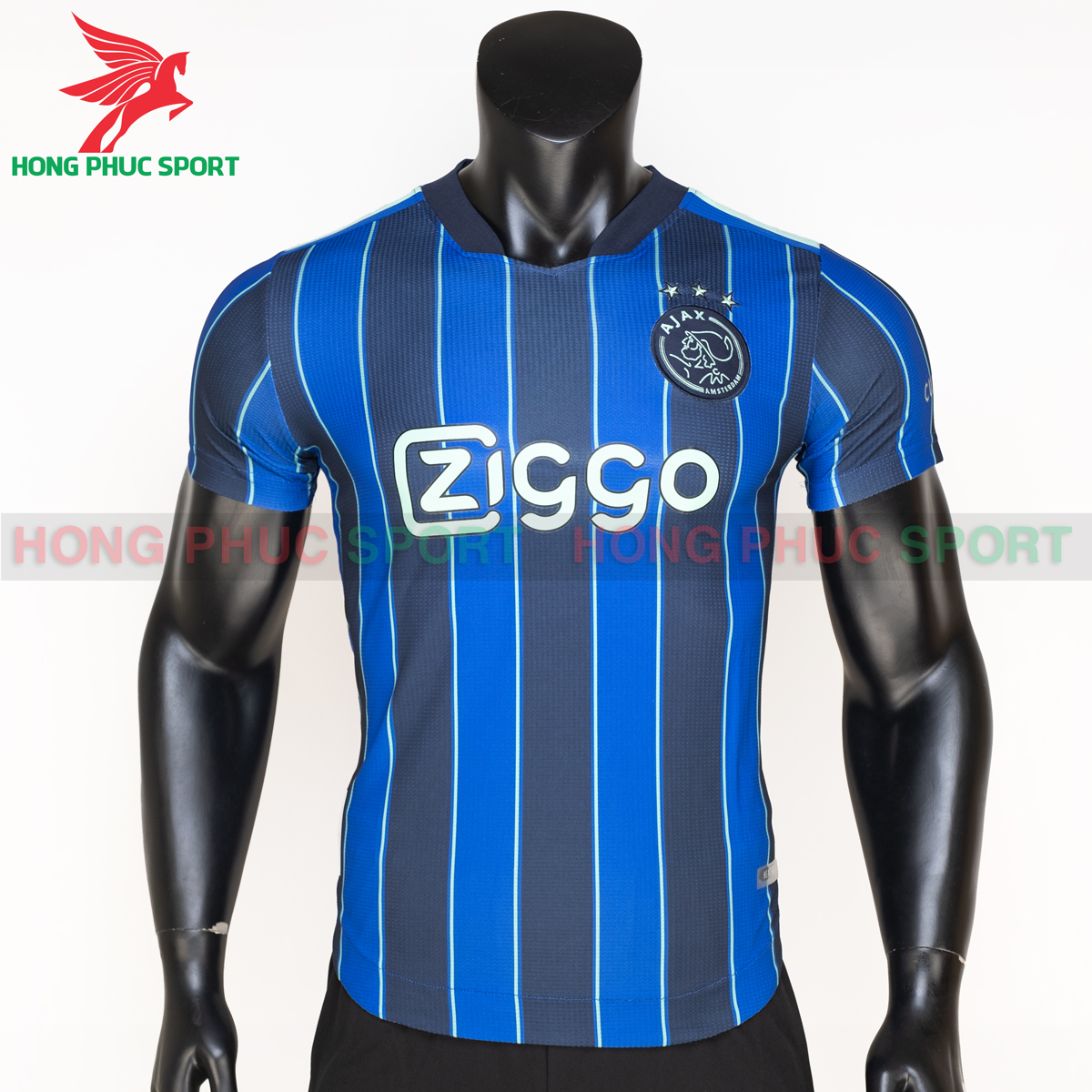 ao-ajax-2021-2022-san-khach-thailand-7 ao-ajax-2021-2022-san-khach-thailand-7