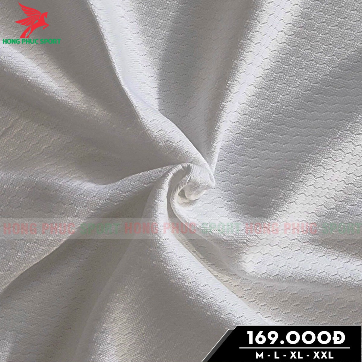 ao-bong-da-khong-logo-authentic-2021-comienzo ao-bong-da-khong-logo-authentic-2021-comienzo