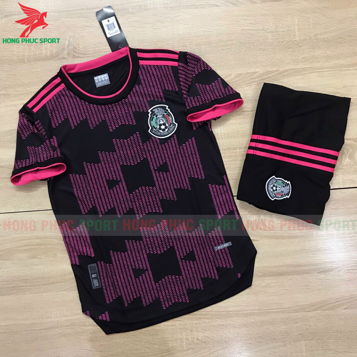 ao-bong-da-mexico-2021-2022-san-nha-thailand ao-bong-da-mexico-2021-2022-san-nha-thailand