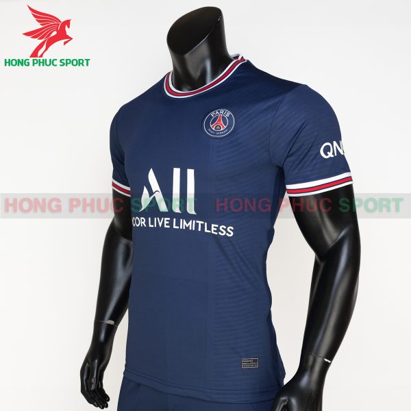 ao-bong-da-psg-2021-2022-san-nha-thailand-3