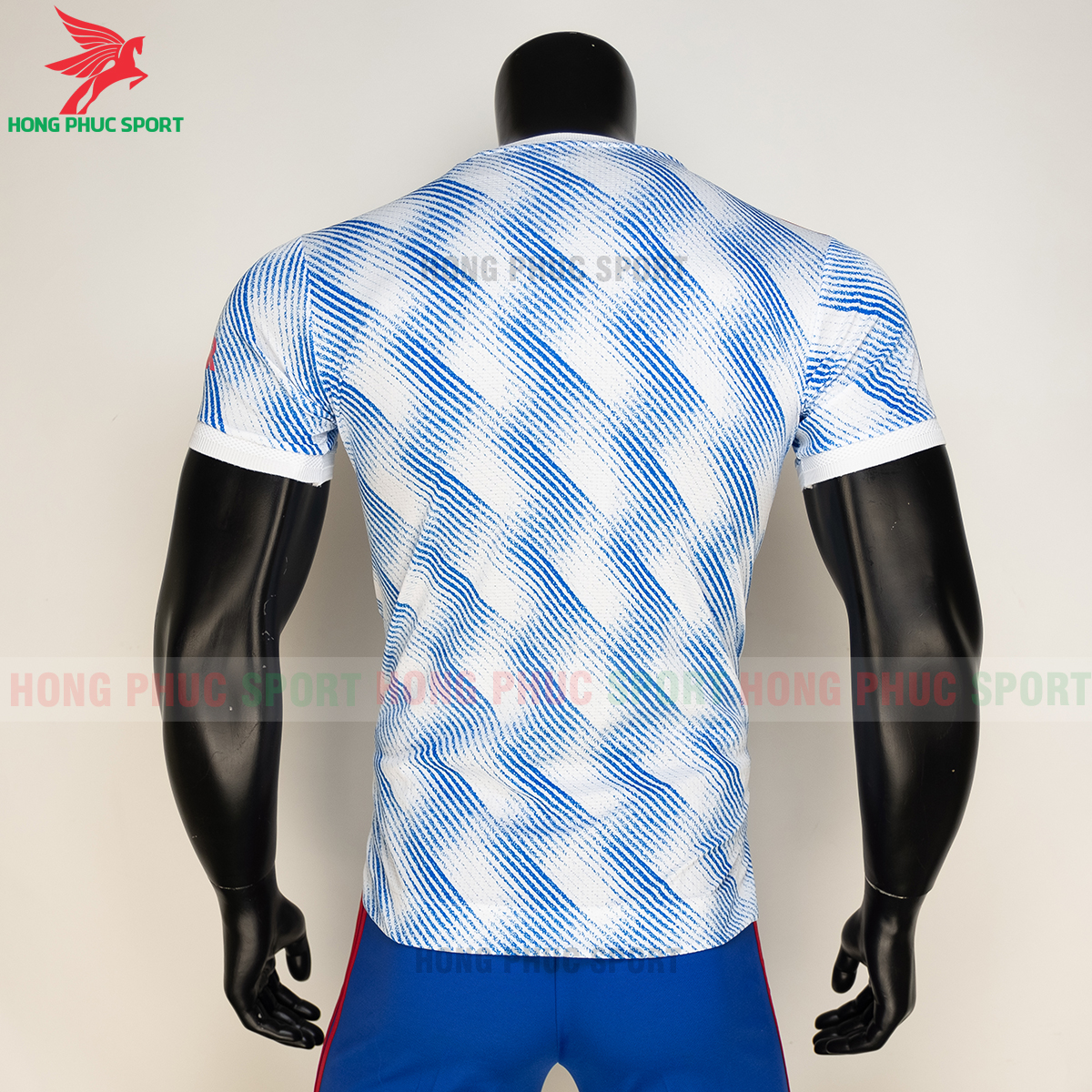 ao-dau-man-utd-2021-22-san-khach-thailand-1 ao-dau-man-utd-2021-22-san-khach-thailand-1