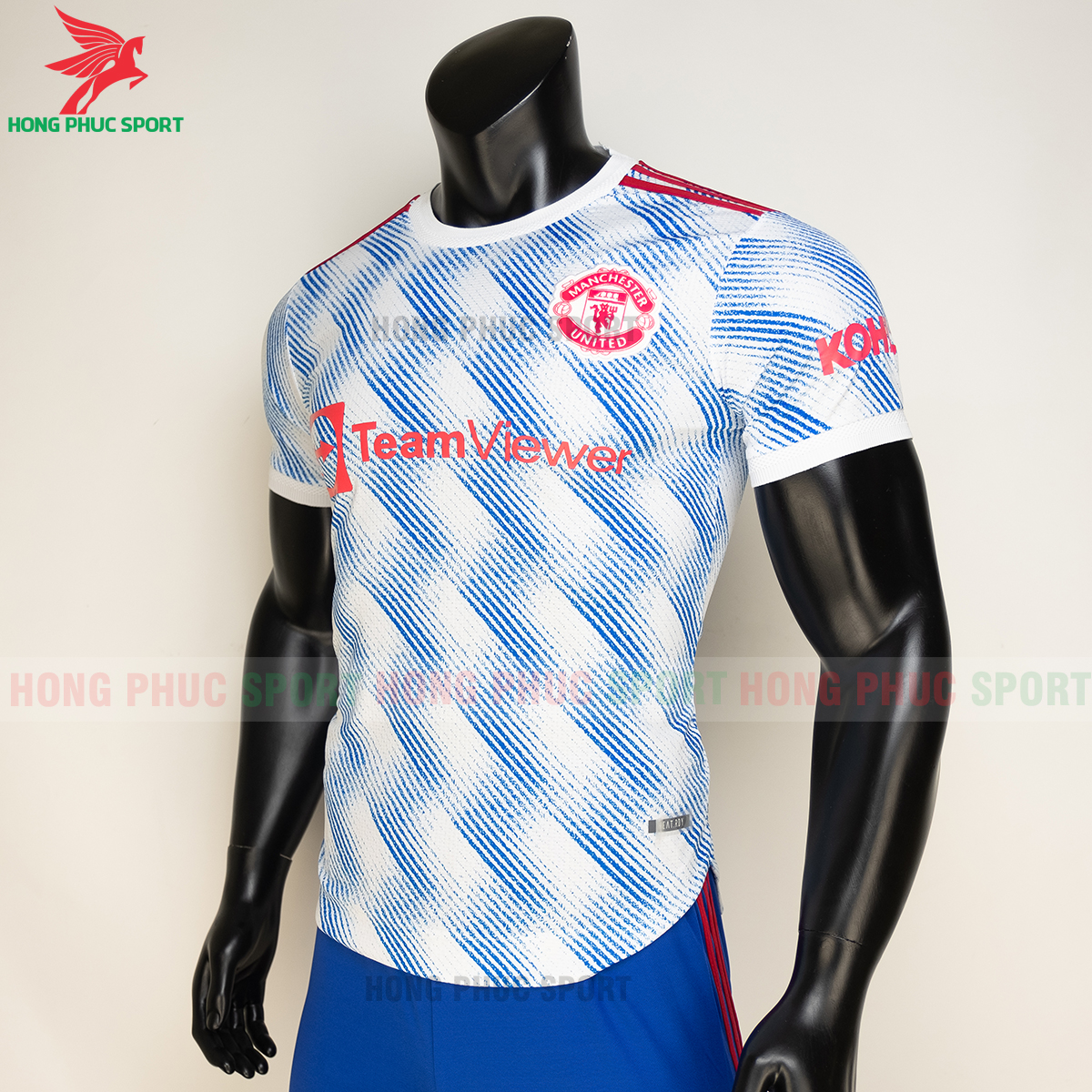 ao-dau-man-utd-2021-22-san-khach-thailand-3 ao-dau-man-utd-2021-22-san-khach-thailand-3