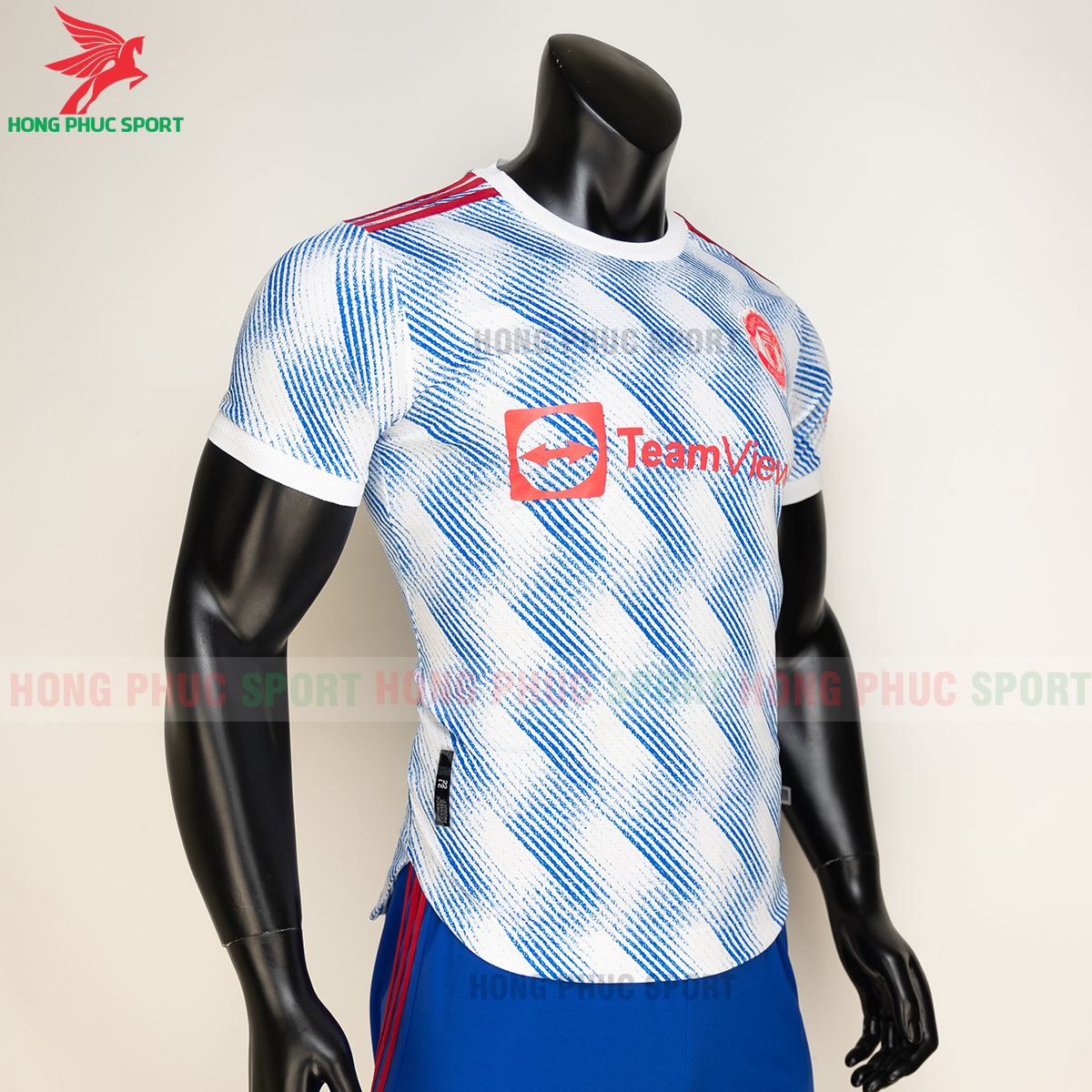 ao-dau-man-utd-2021-22-san-khach-thailand-5 ao-dau-man-utd-2021-22-san-khach-thailand-5