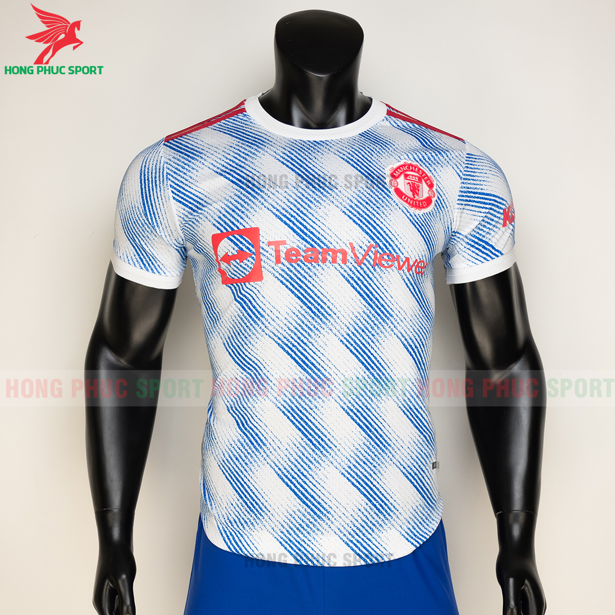 ao-dau-man-utd-2021-22-san-khach-thailand-7 ao-dau-man-utd-2021-22-san-khach-thailand-7