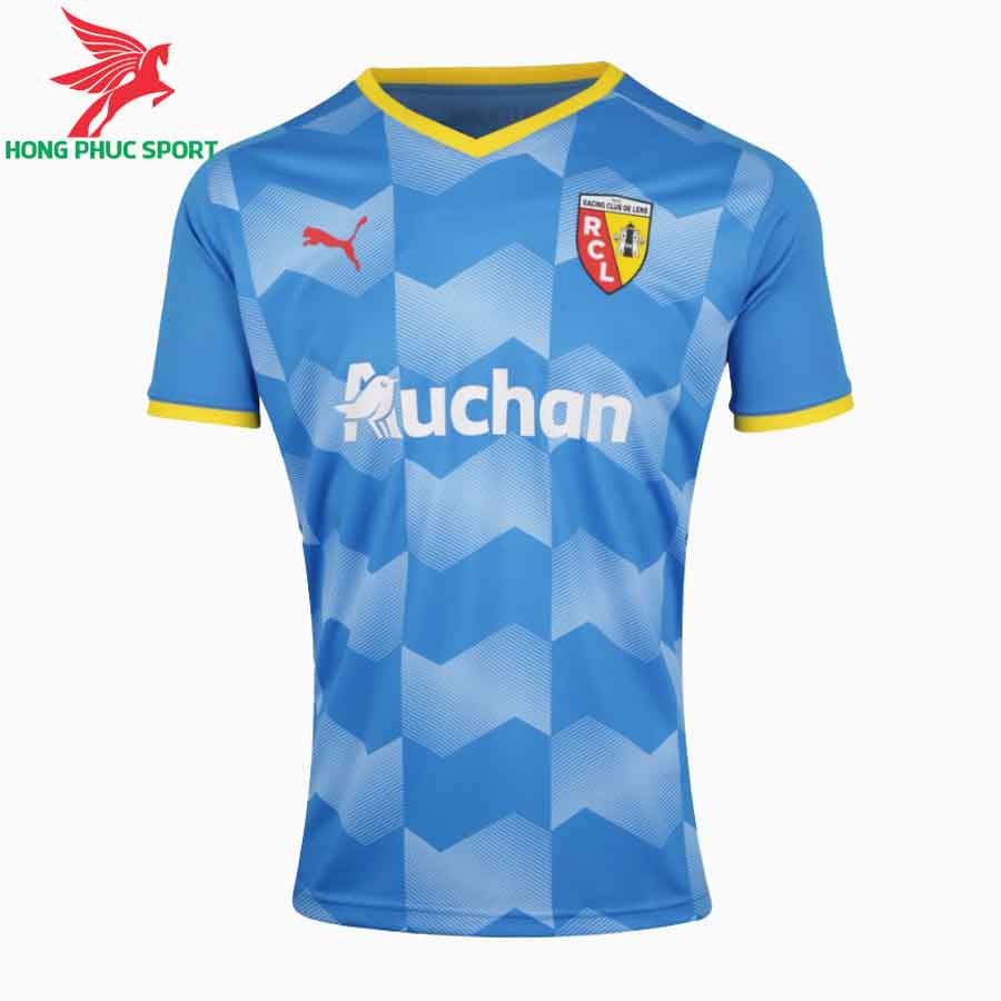 ao-dau-mau-thu-3-RC-Lens-2021-2022-1