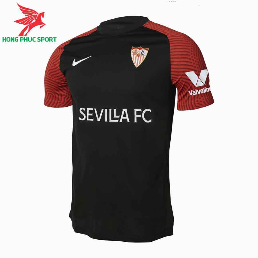 ao-dau-mau-thu-3-Sevilla-2021-2022-1