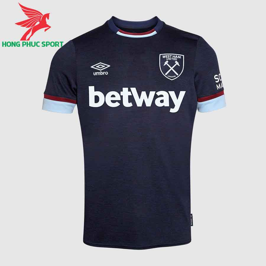 ao-dau-mau-thu-3-west-ham-2021-2022-1